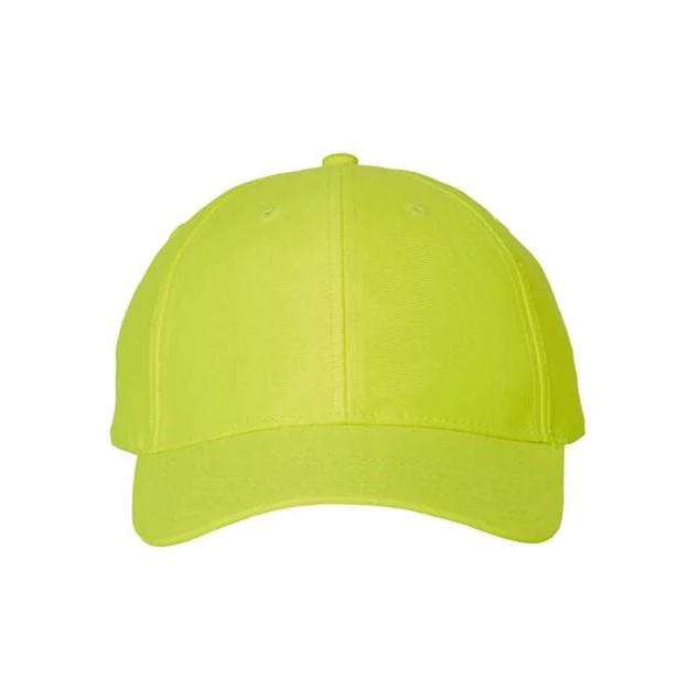 Kati - Mens Sn100 Safety Cap - Image 3