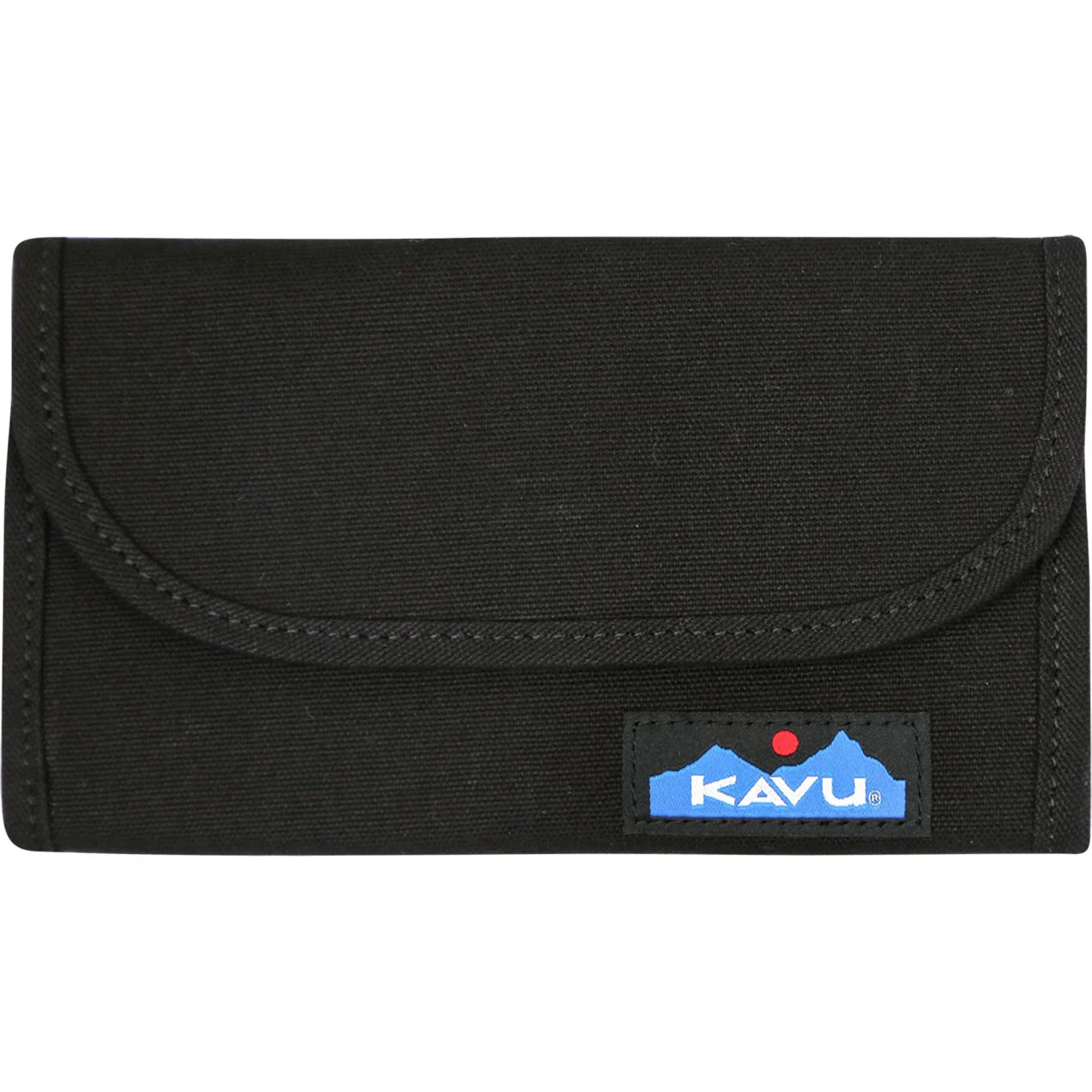Kavu - Mens Accessory Big Spender Wallet - Image 13