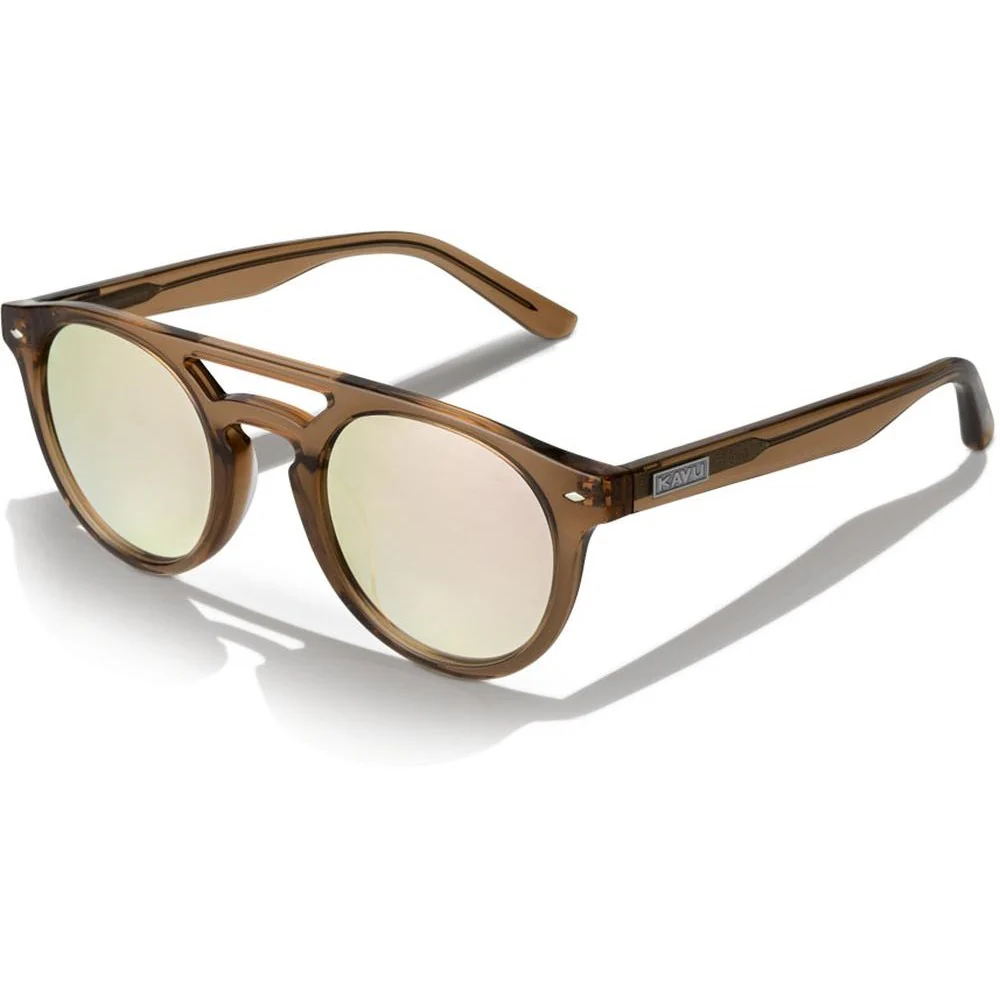 Kavu - Mens Accessory Spectinators Sunglasses - Image 2