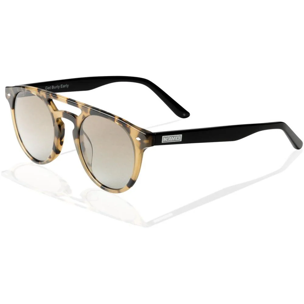 Kavu - Mens Accessory Spectinators Sunglasses - Image 5