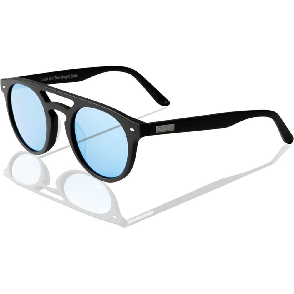 Kavu - Mens Accessory Spectinators Sunglasses - Image 6
