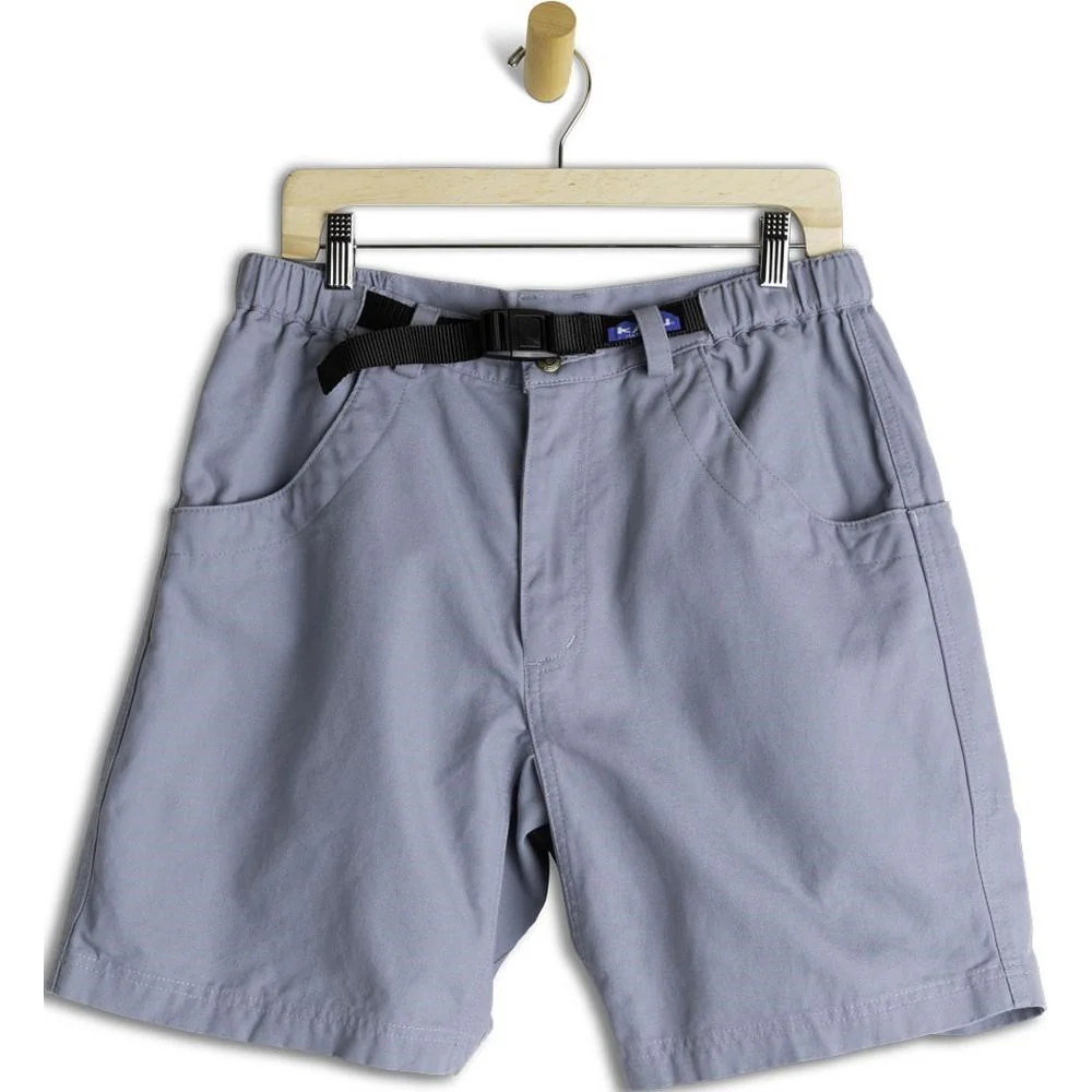 Kavu - Mens Chilliwack Short