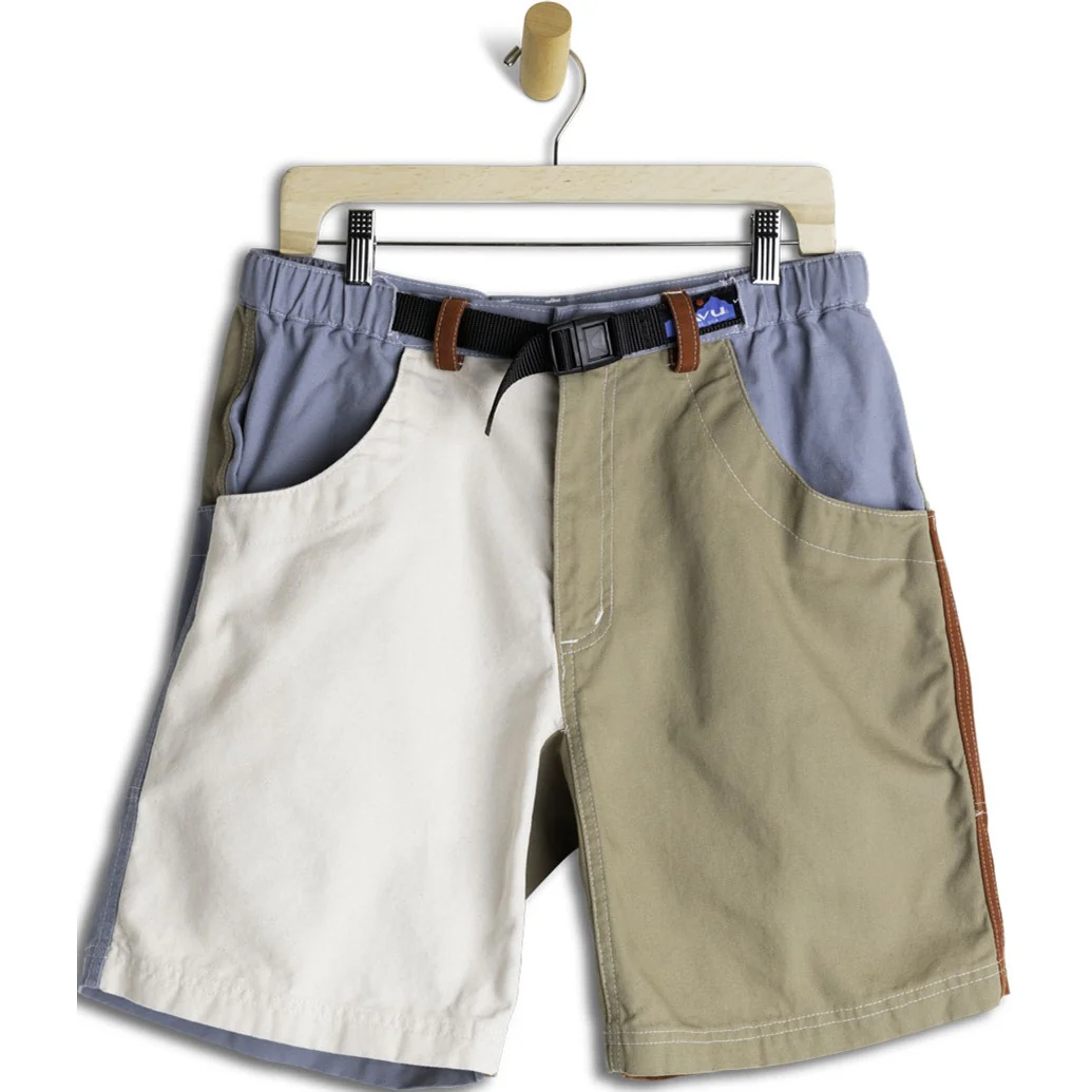 Kavu - Mens Chilliwack Short - Image 2