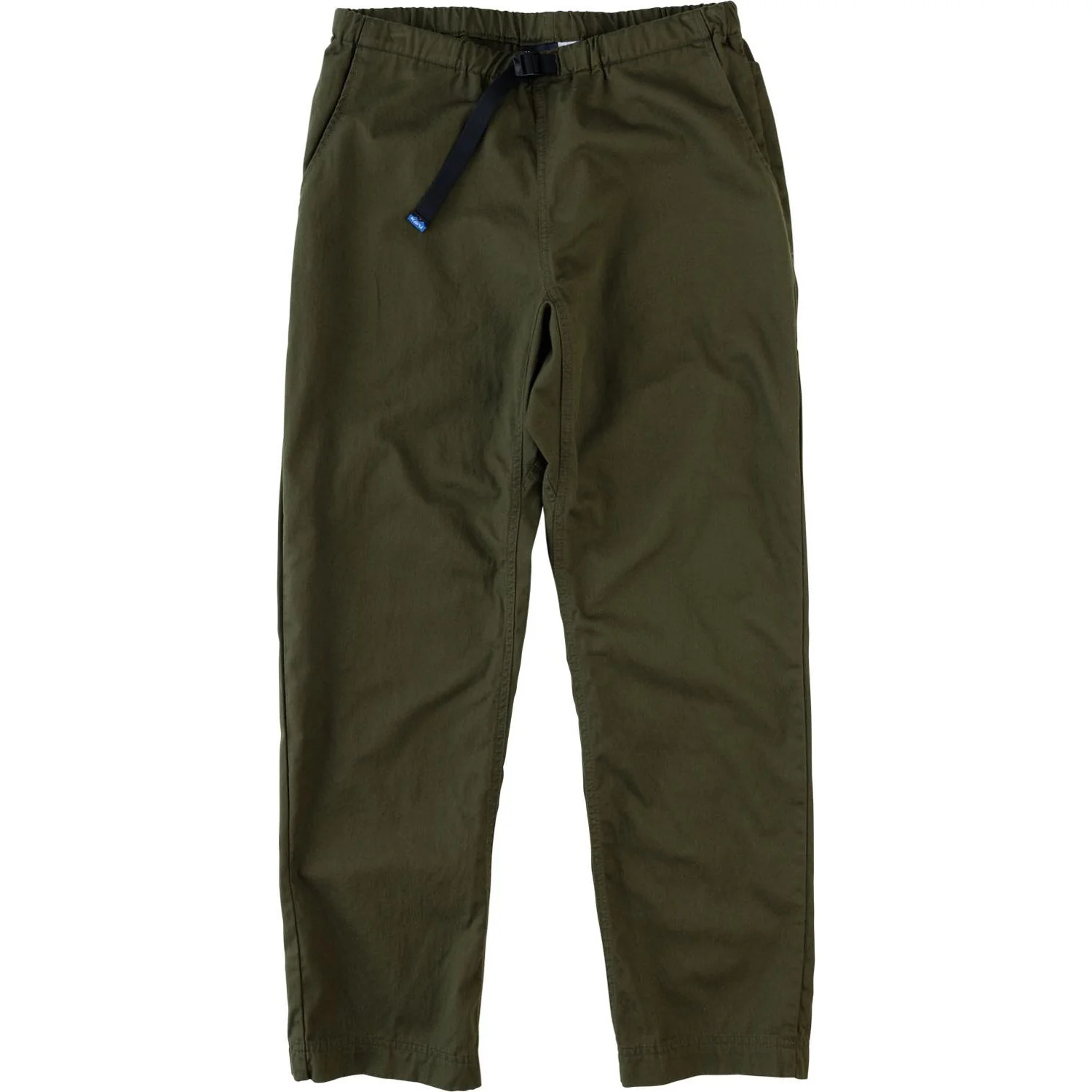 Kavu - Mens Ewing Street Scrag Pant - Image 2