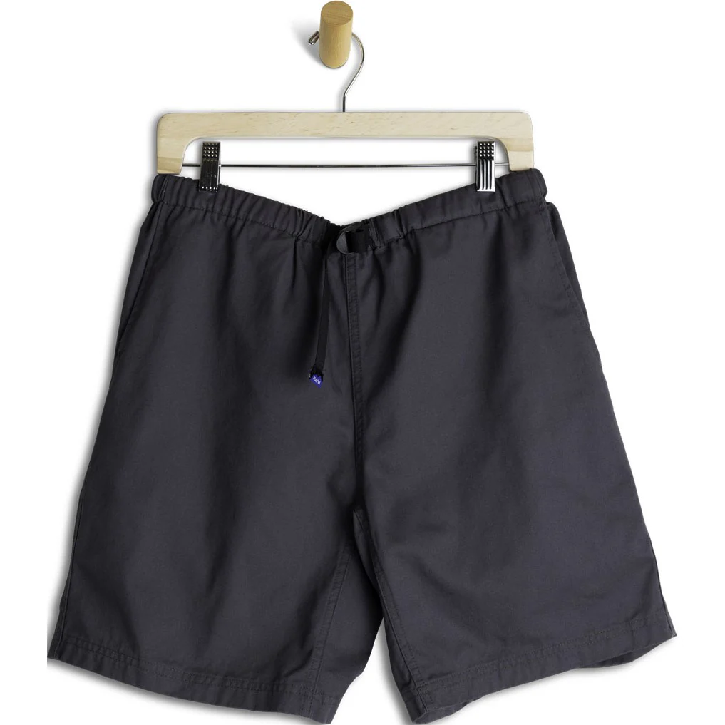 Kavu - Mens Ewing Street Scrag Short - Image 2