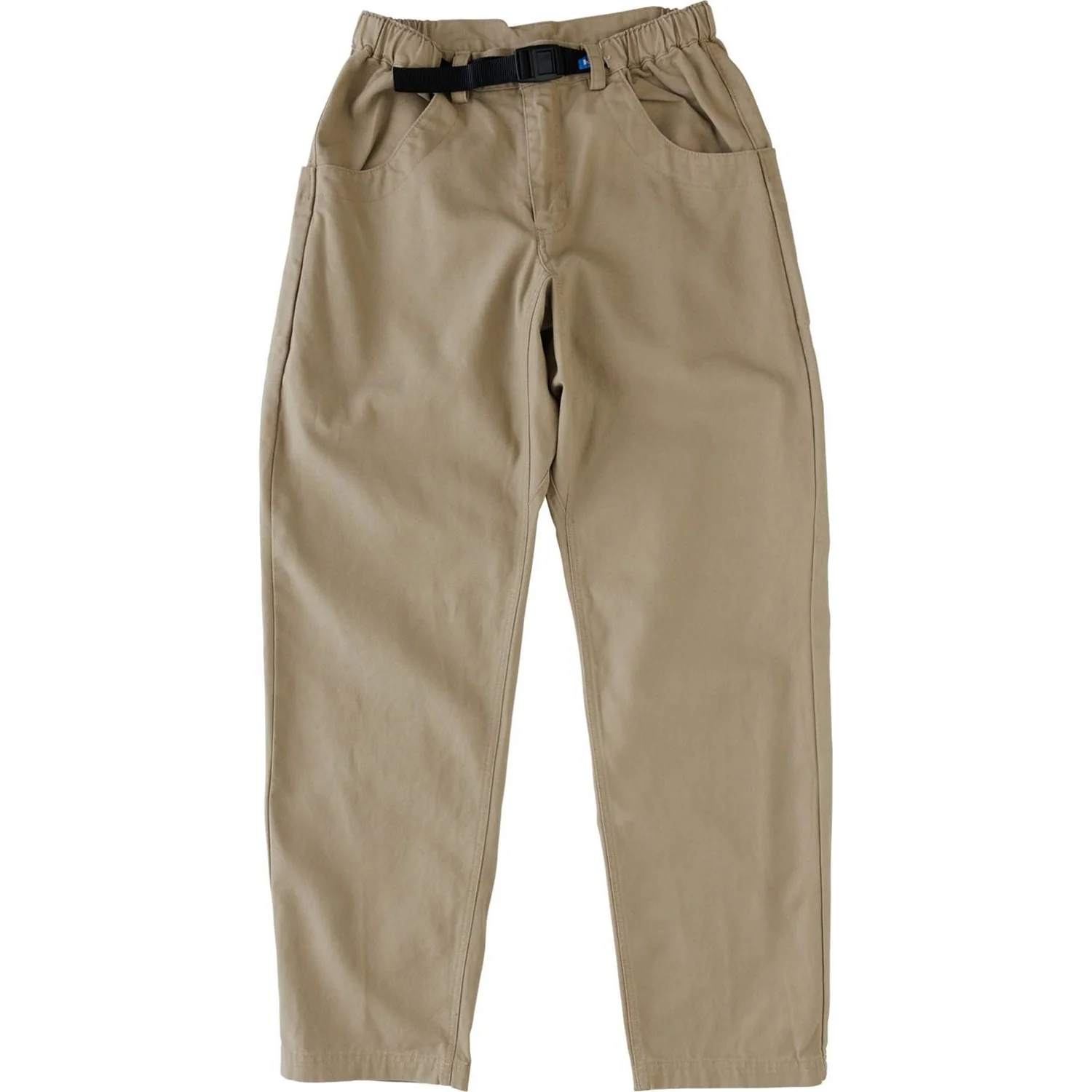 Kavu - Mens Japan Chilliwack Pant - Image 3