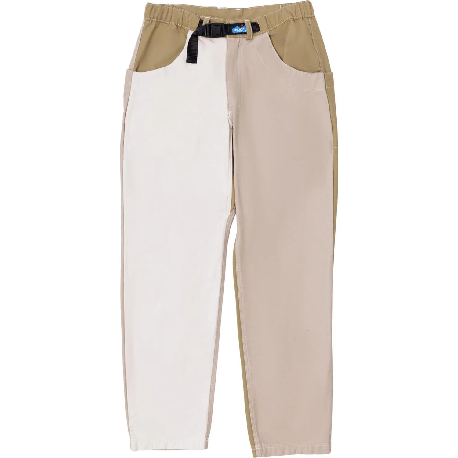 Kavu - Mens Japan Chilliwack Pant - Image 4