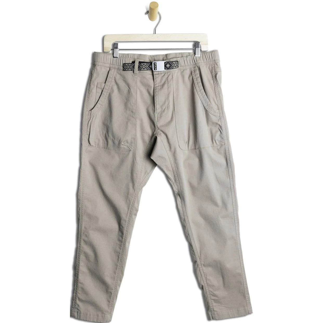 Kavu - Mens Kumano Pant