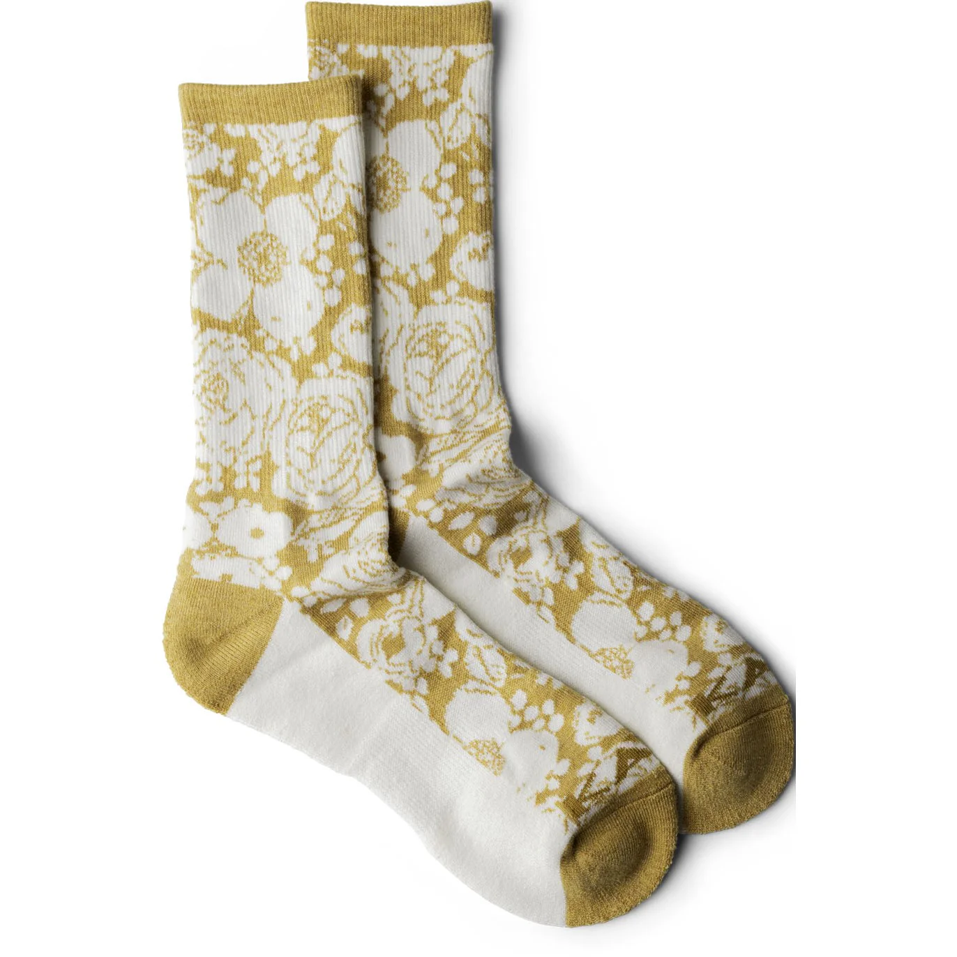 Kavu - Mens Moonwalk Socks - Image 13