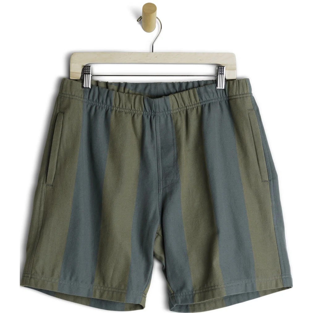 Kavu - Mens Seaboard Short - Image 2