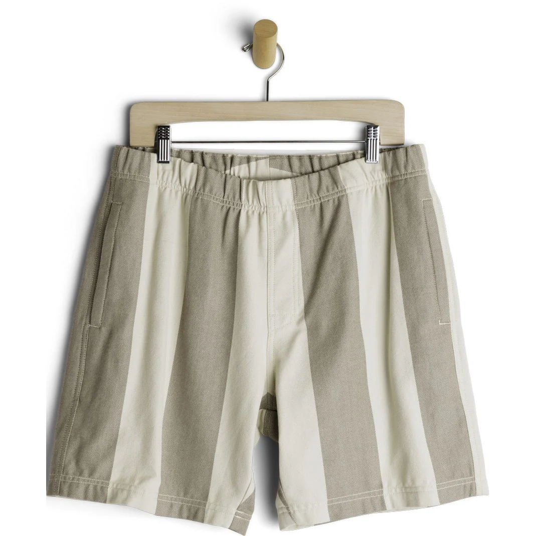 Kavu - Mens Seaboard Short - Image 3