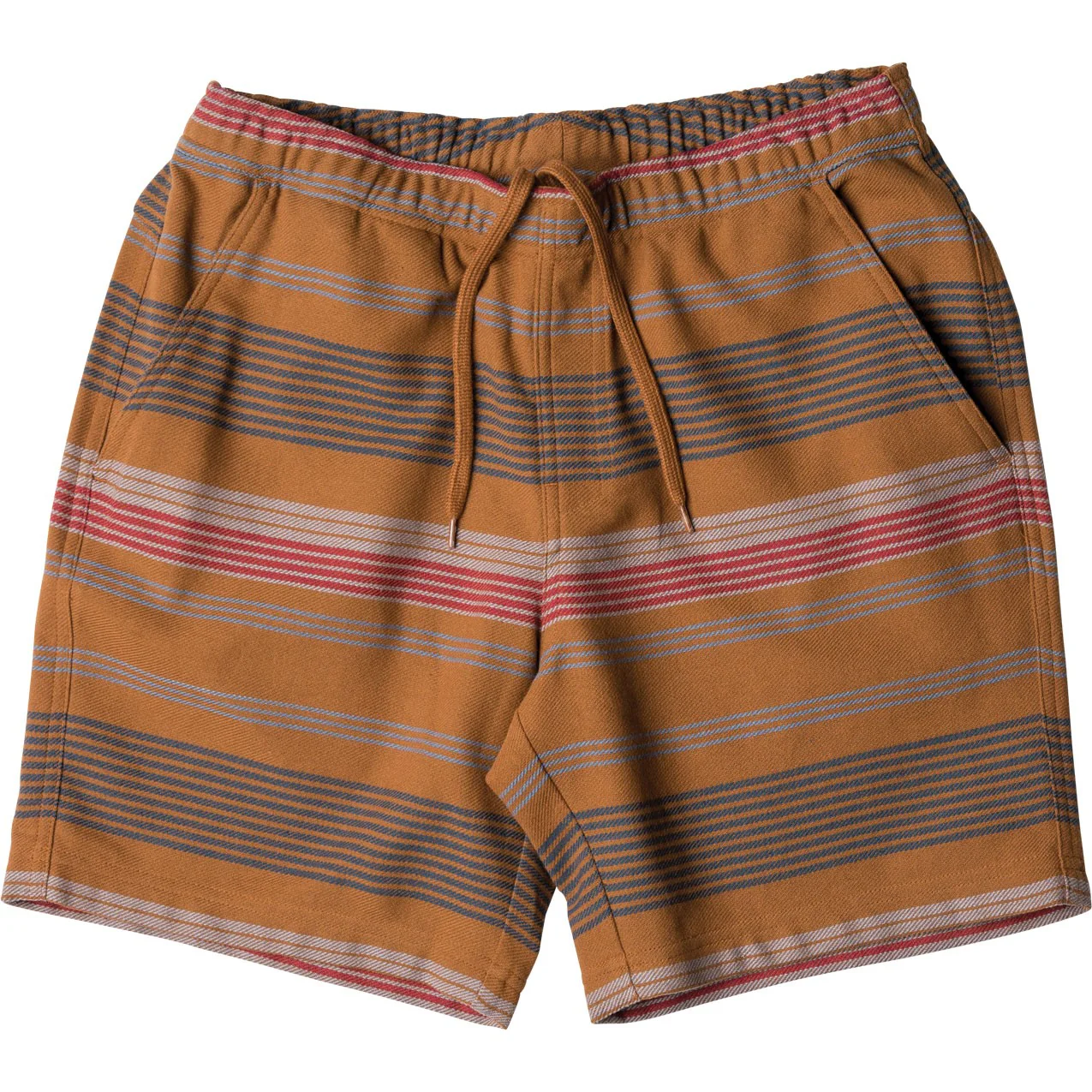Kavu - Mens Seaboard Short - Image 4