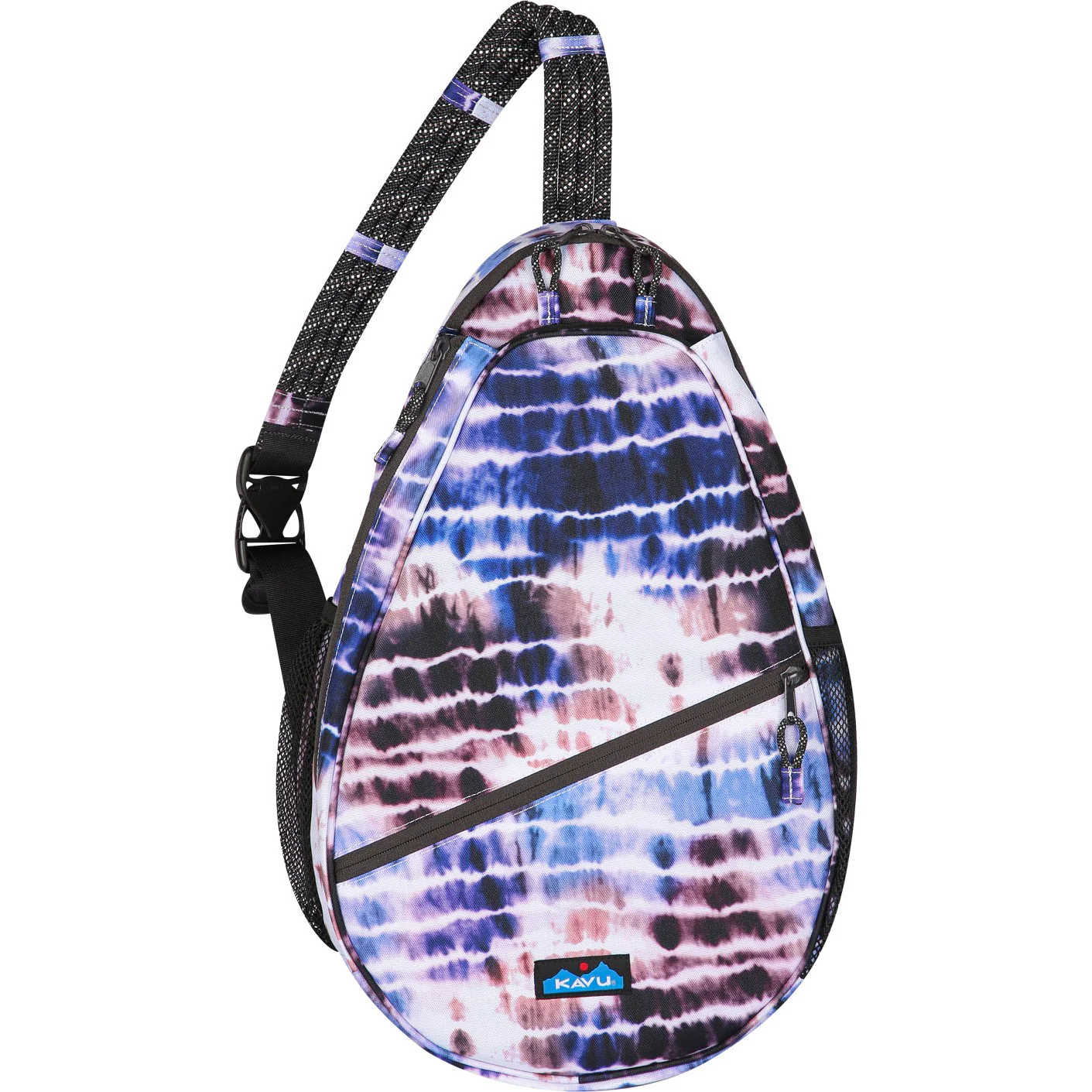 Kavu - Mens Topspin Accessory