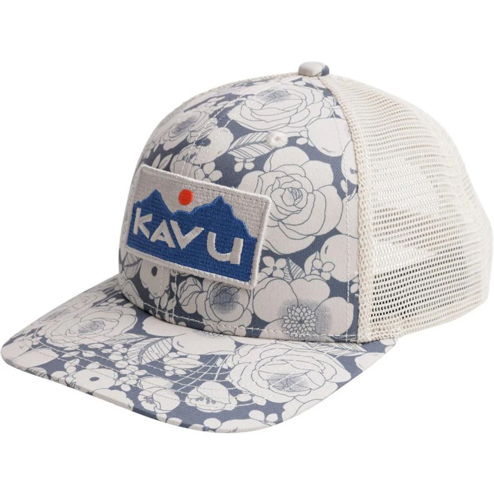 Kavu - Unisex Above Standard Hat - Image 3