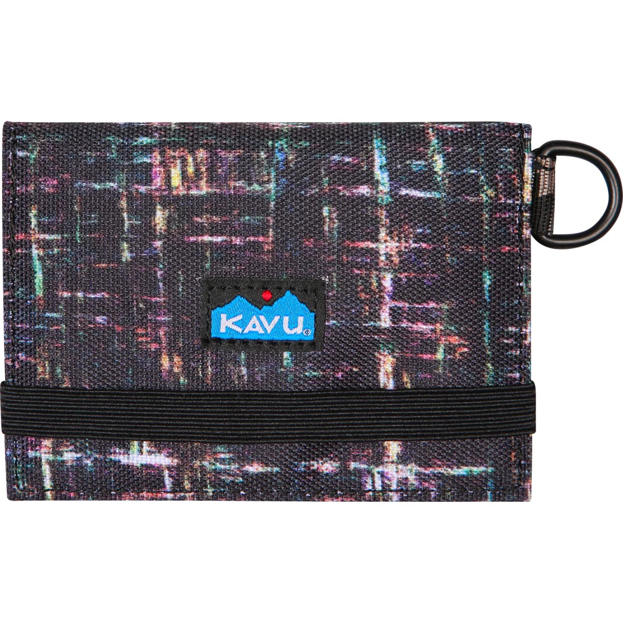 Kavu - Unisex Billings Wallet - Image 10