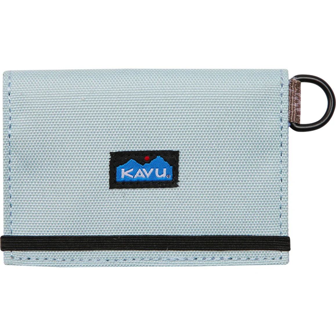 Kavu - Unisex Billings Wallet - Image 5