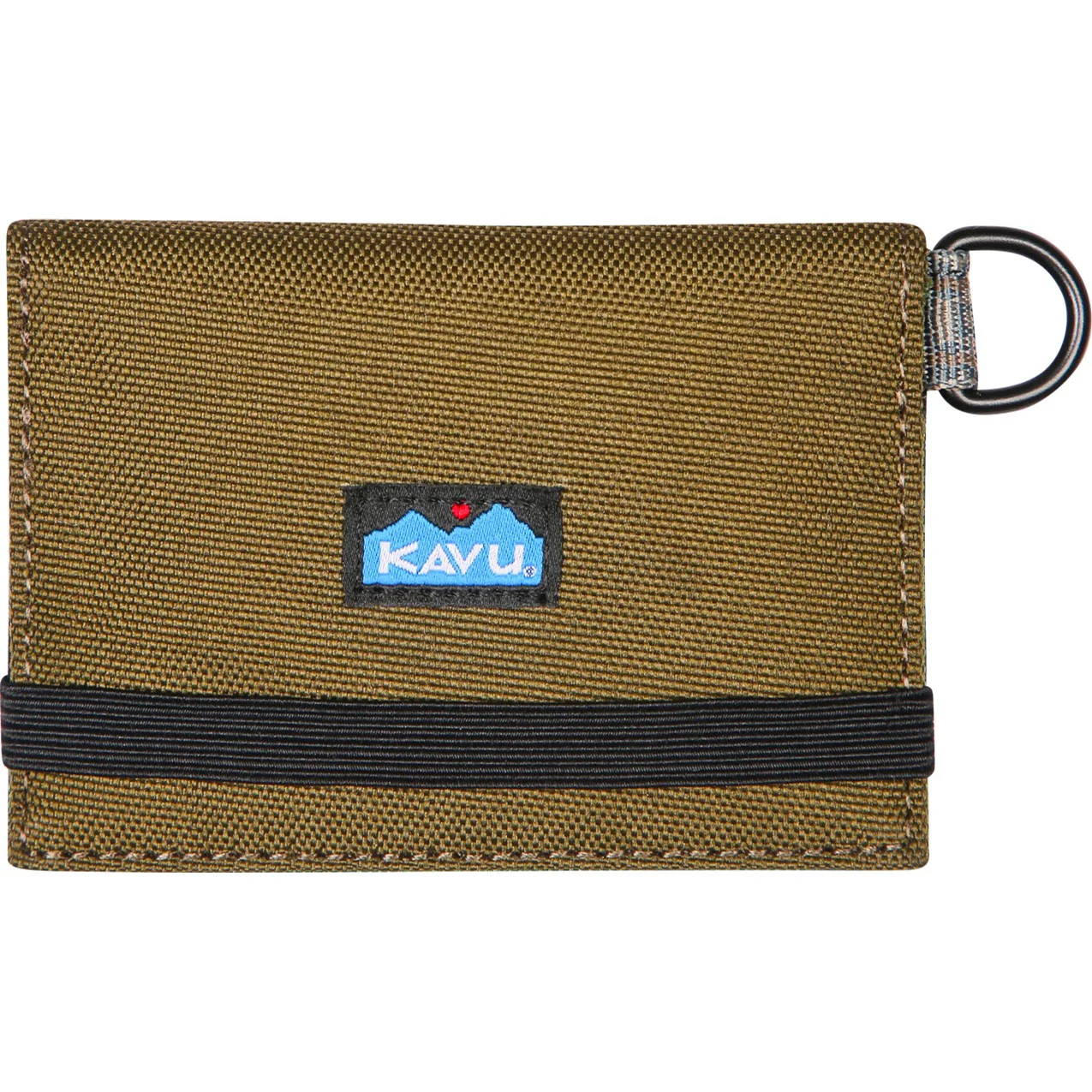 Kavu - Unisex Billings Wallet - Image 7