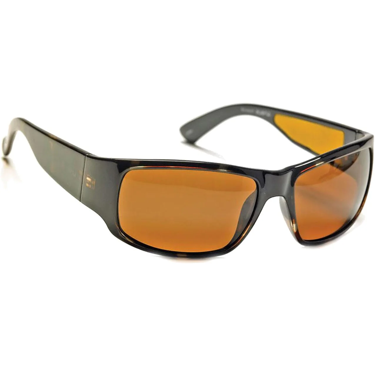Kavu - Unisex Broseph Sunglasses - Image 2