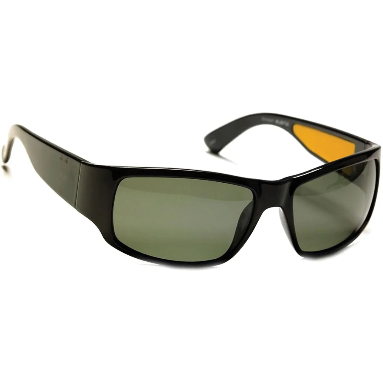Kavu - Unisex Broseph Sunglasses - Image 3