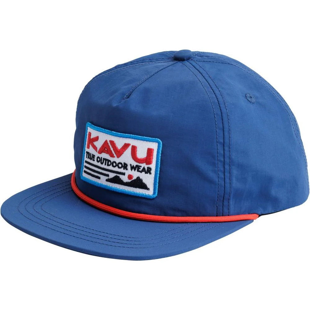 Kavu - Unisex Byron Bay Hat - Image 6