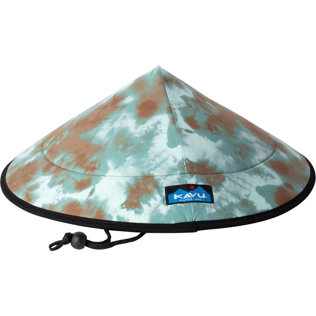 Kavu - Unisex Chillba Sun Hat - Image 10