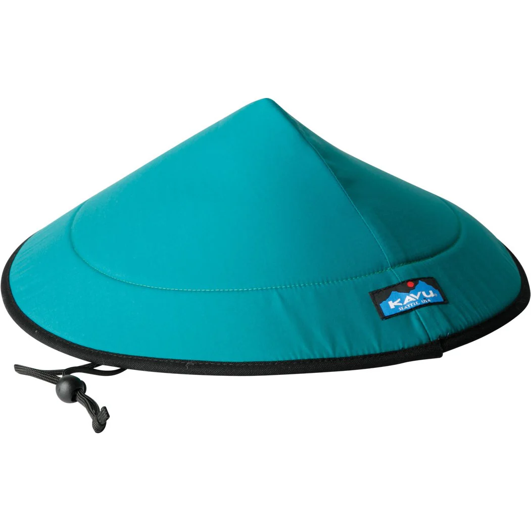 Kavu - Unisex Chillba Sun Hat - Image 13