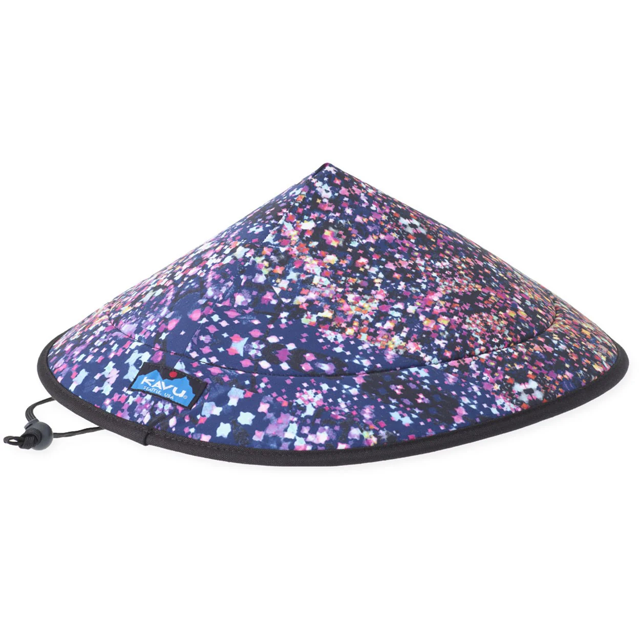 Kavu - Unisex Chillba Sun Hat - Image 17