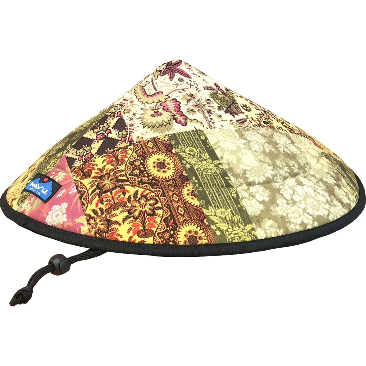 Kavu - Unisex Chillba Sun Hat - Image 19
