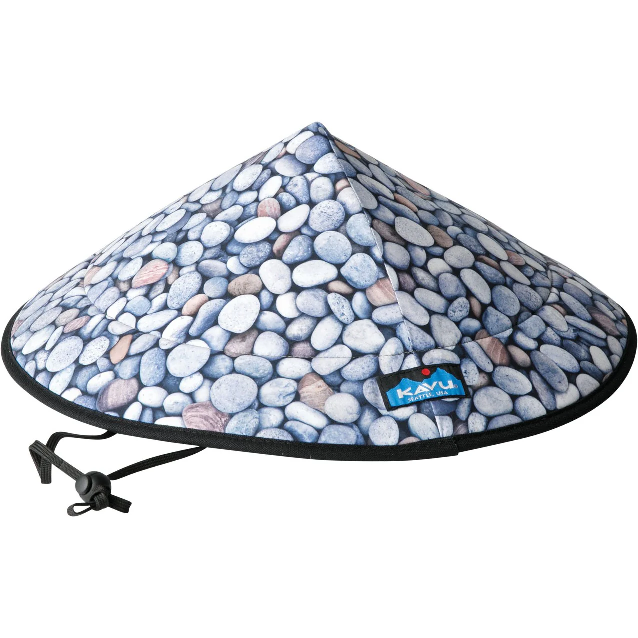Kavu - Unisex Chillba Sun Hat - Image 7