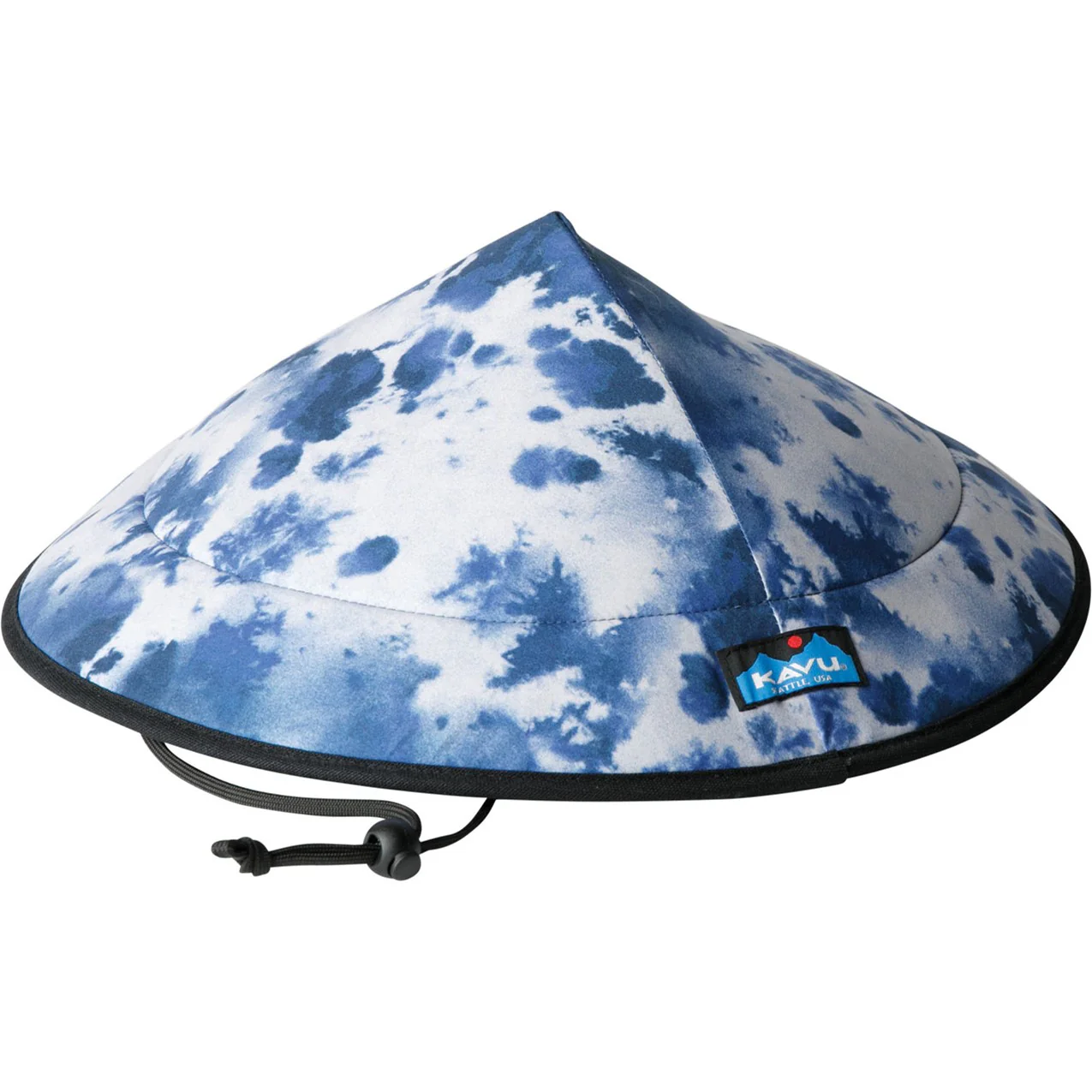 Kavu - Unisex Chillba Sun Hat - Image 8
