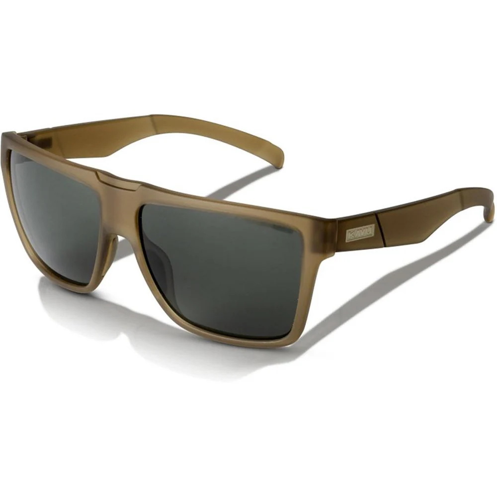 Kavu - Unisex Co Pilot Sunglasses - Image 5