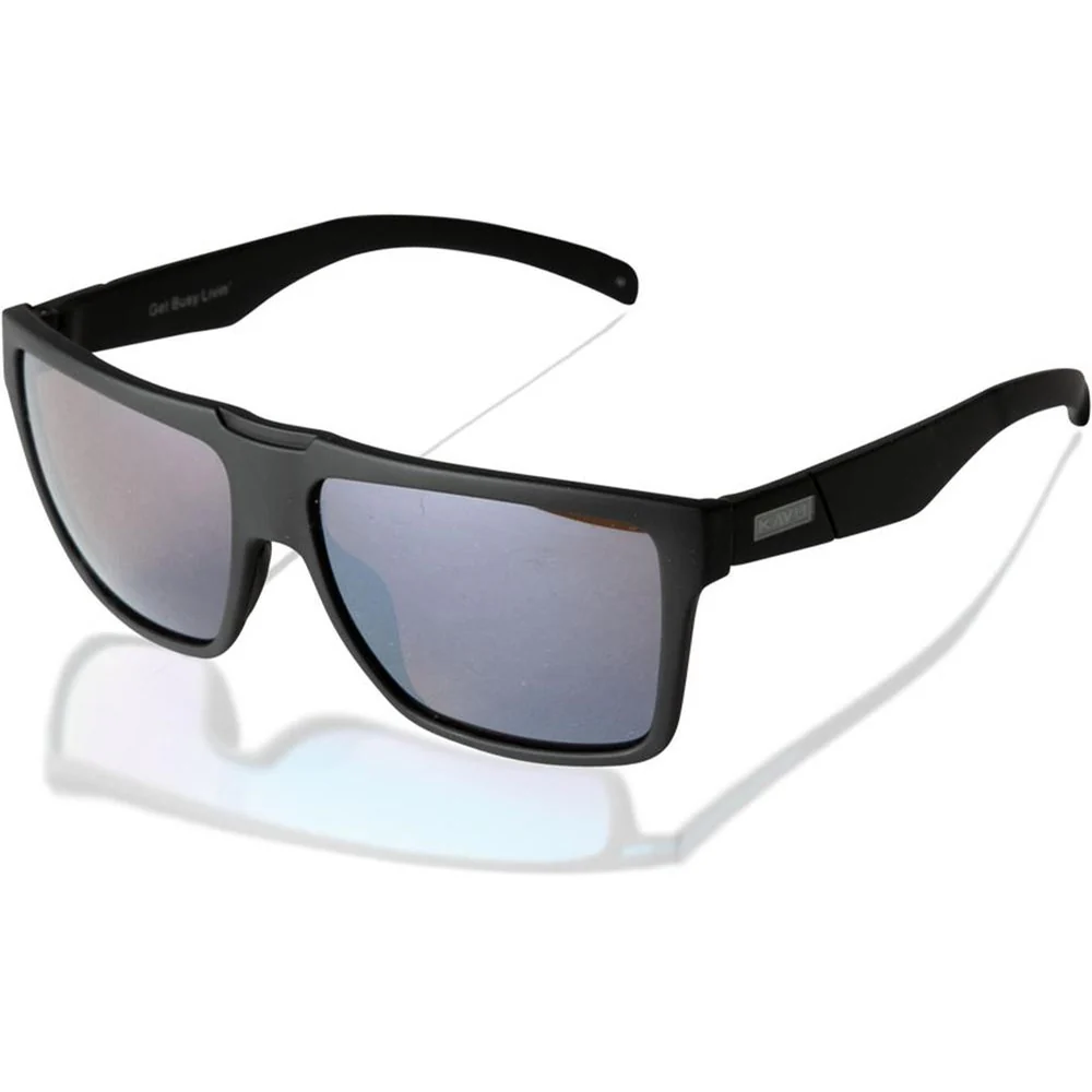 Kavu - Unisex Co Pilot Sunglasses - Image 6