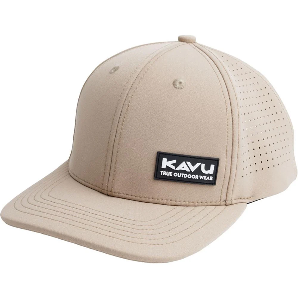 Kavu - Unisex Cruise Along Hat