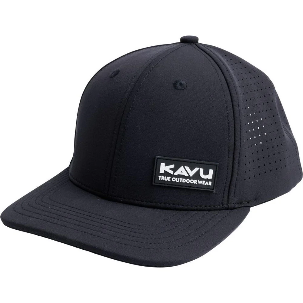 Kavu - Unisex Cruise Along Hat - Image 2