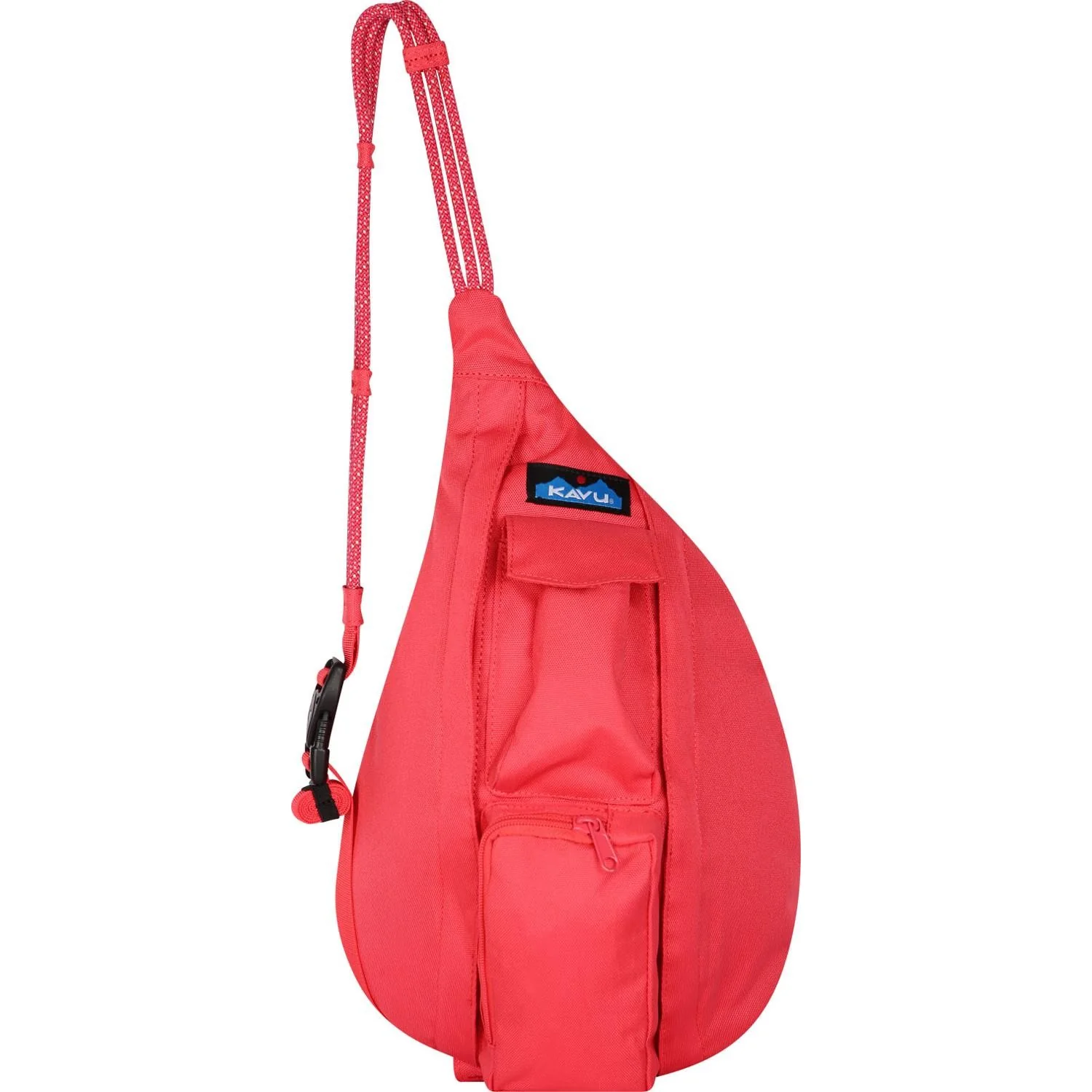 Kavu - Unisex Mini Rope Sling Bag - Image 23