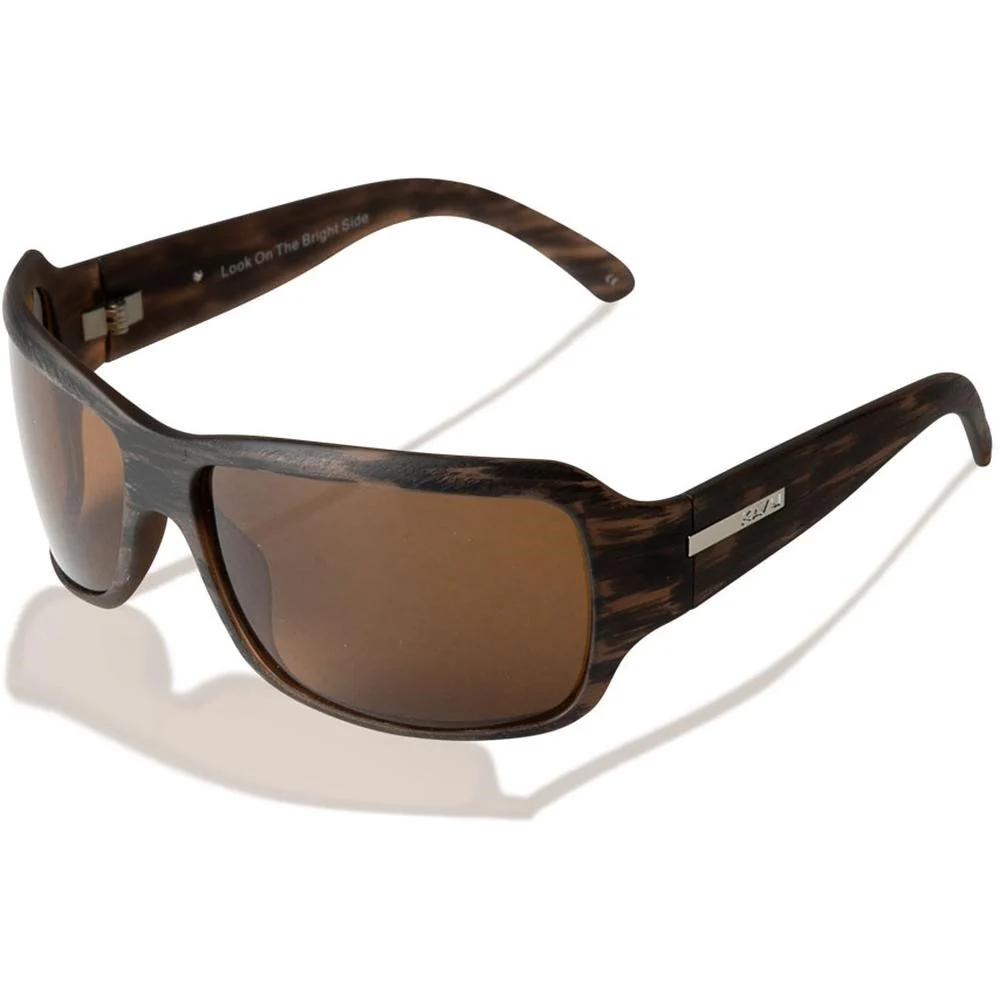 Kavu - Unisex Opto Pie Sunglasses - Image 11