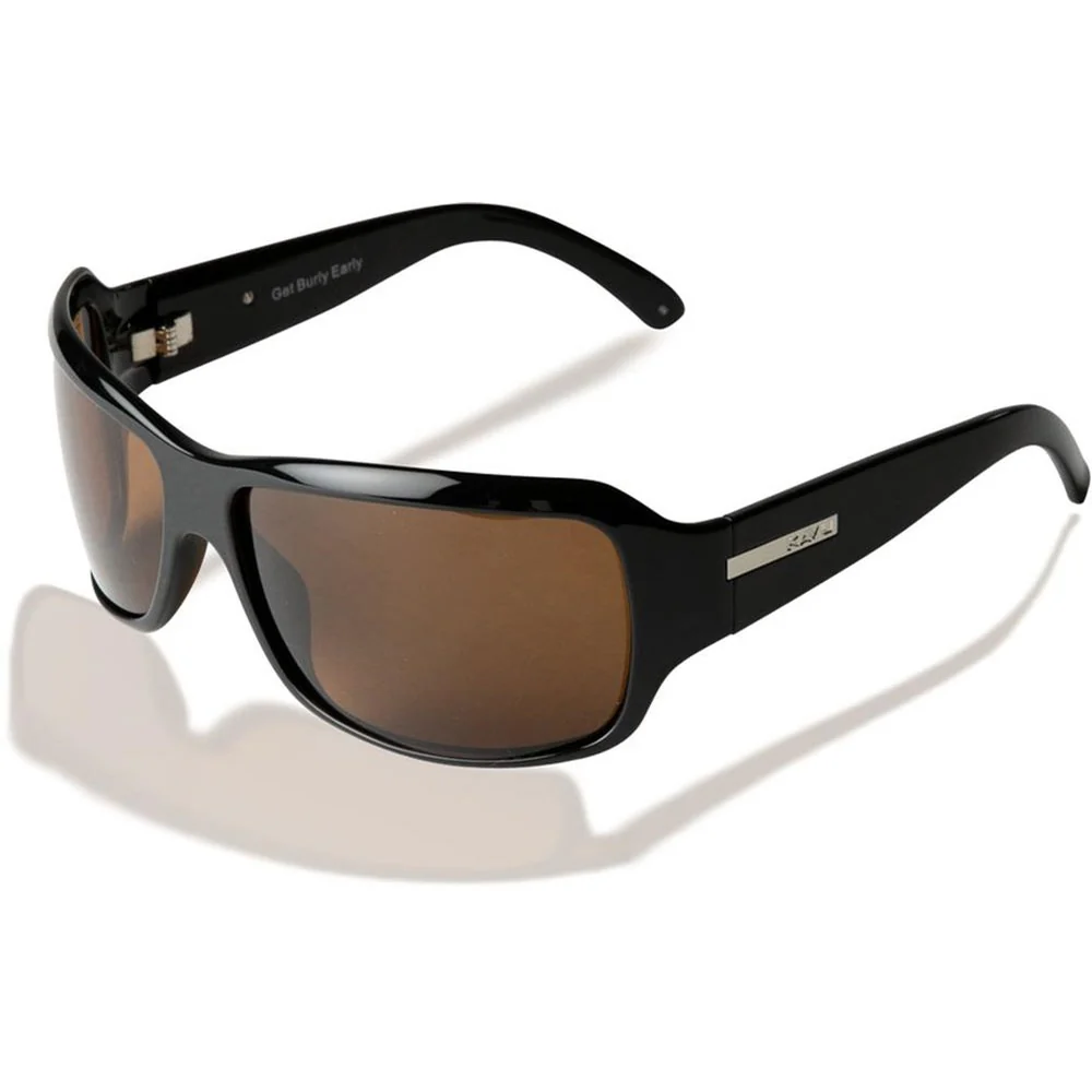 Kavu - Unisex Opto Pie Sunglasses - Image 2