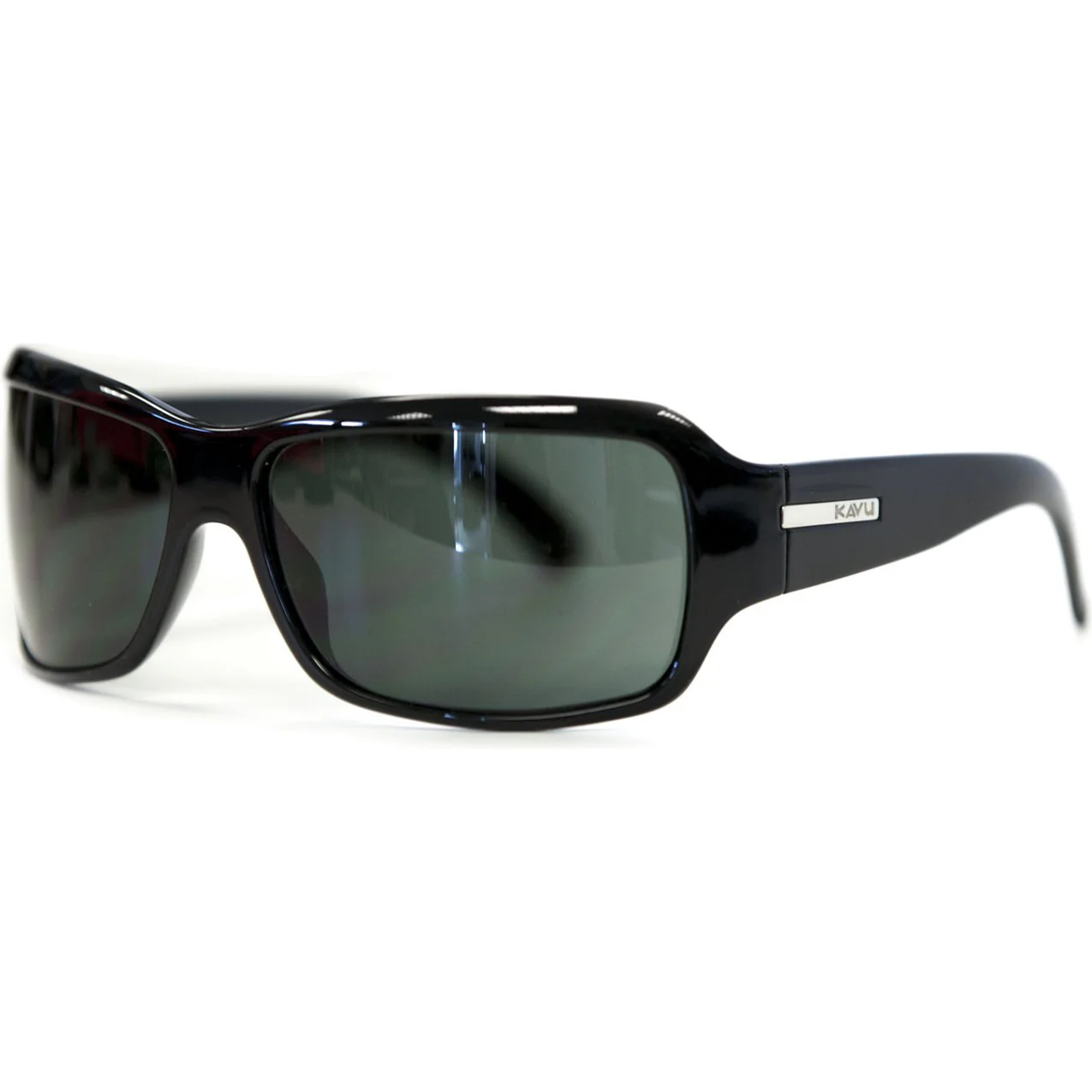 Kavu - Unisex Opto Pie Sunglasses - Image 7