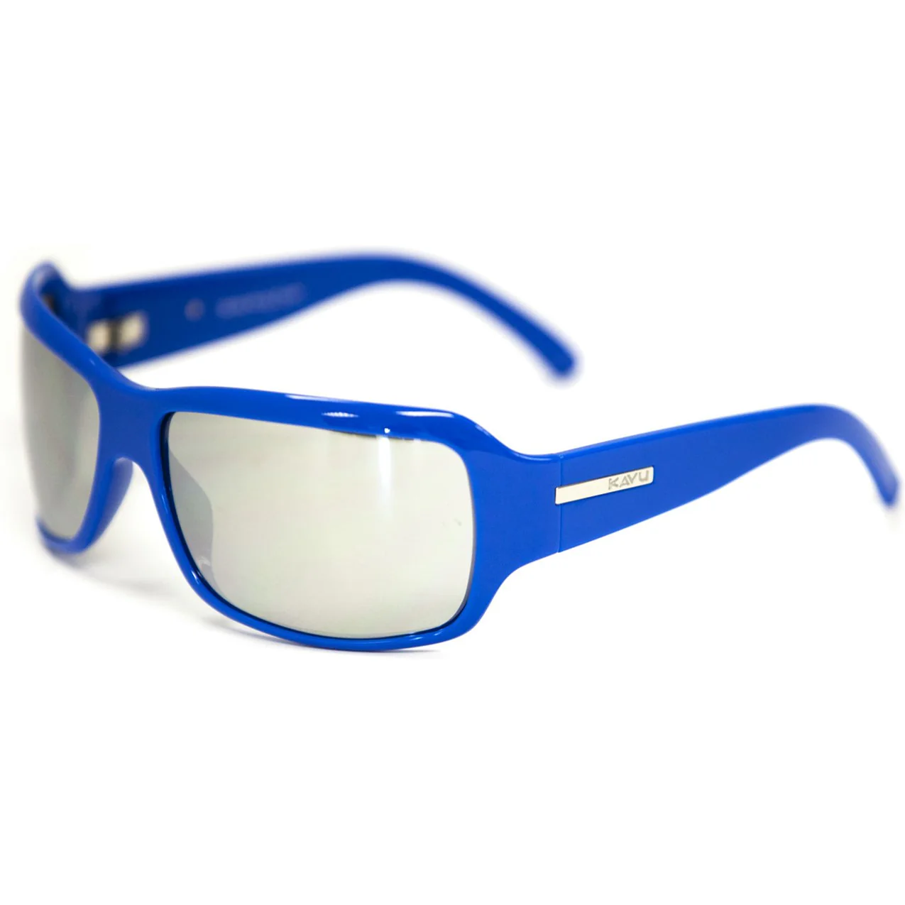 Kavu - Unisex Opto Pie Sunglasses - Image 8