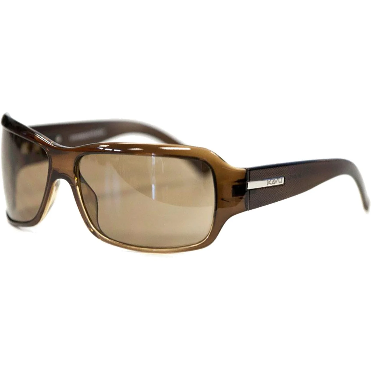 Kavu - Unisex Opto Pie Sunglasses - Image 9