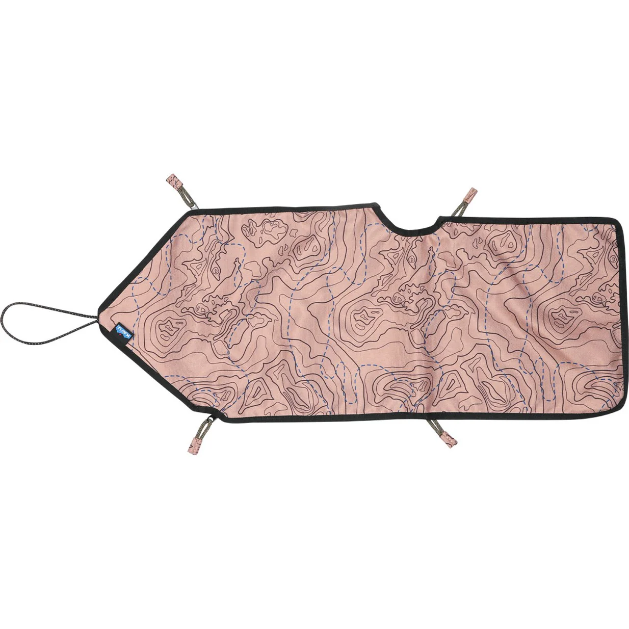 Kavu - Unisex Origami - Image 2