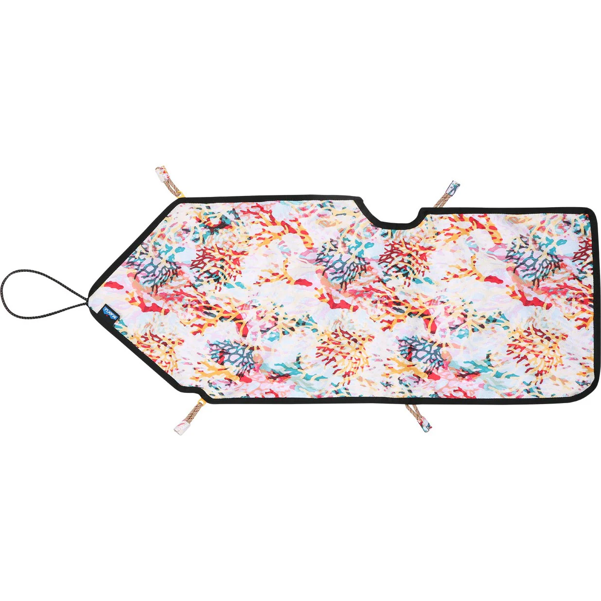 Kavu - Unisex Origami - Image 4