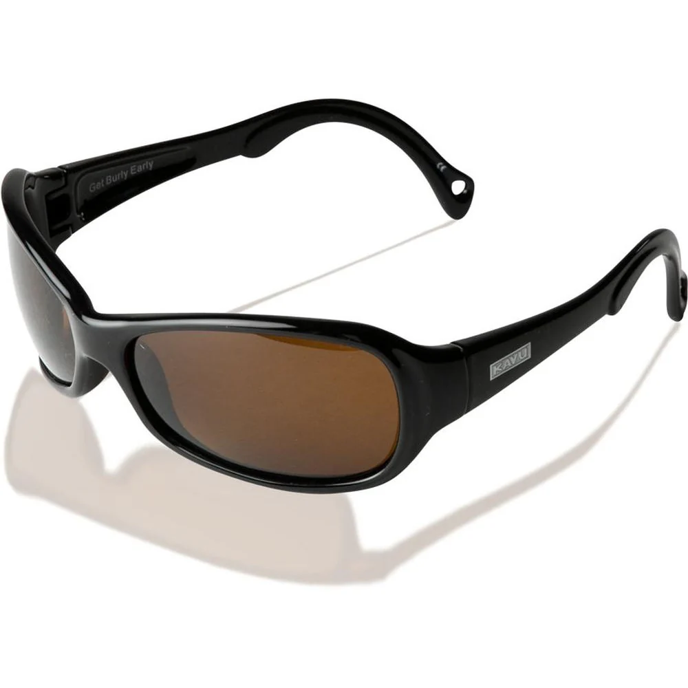 Kavu - Unisex Perma Grin Sunglasses - Image 10
