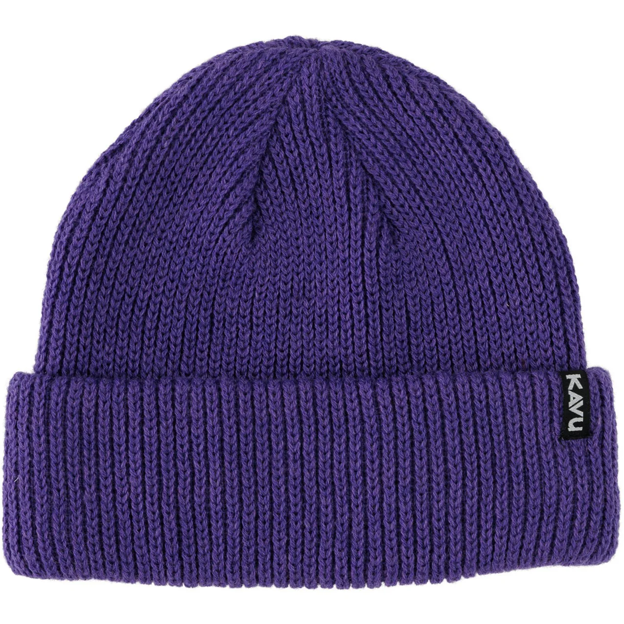 Kavu - Unisex Pickford Beanie - Image 3