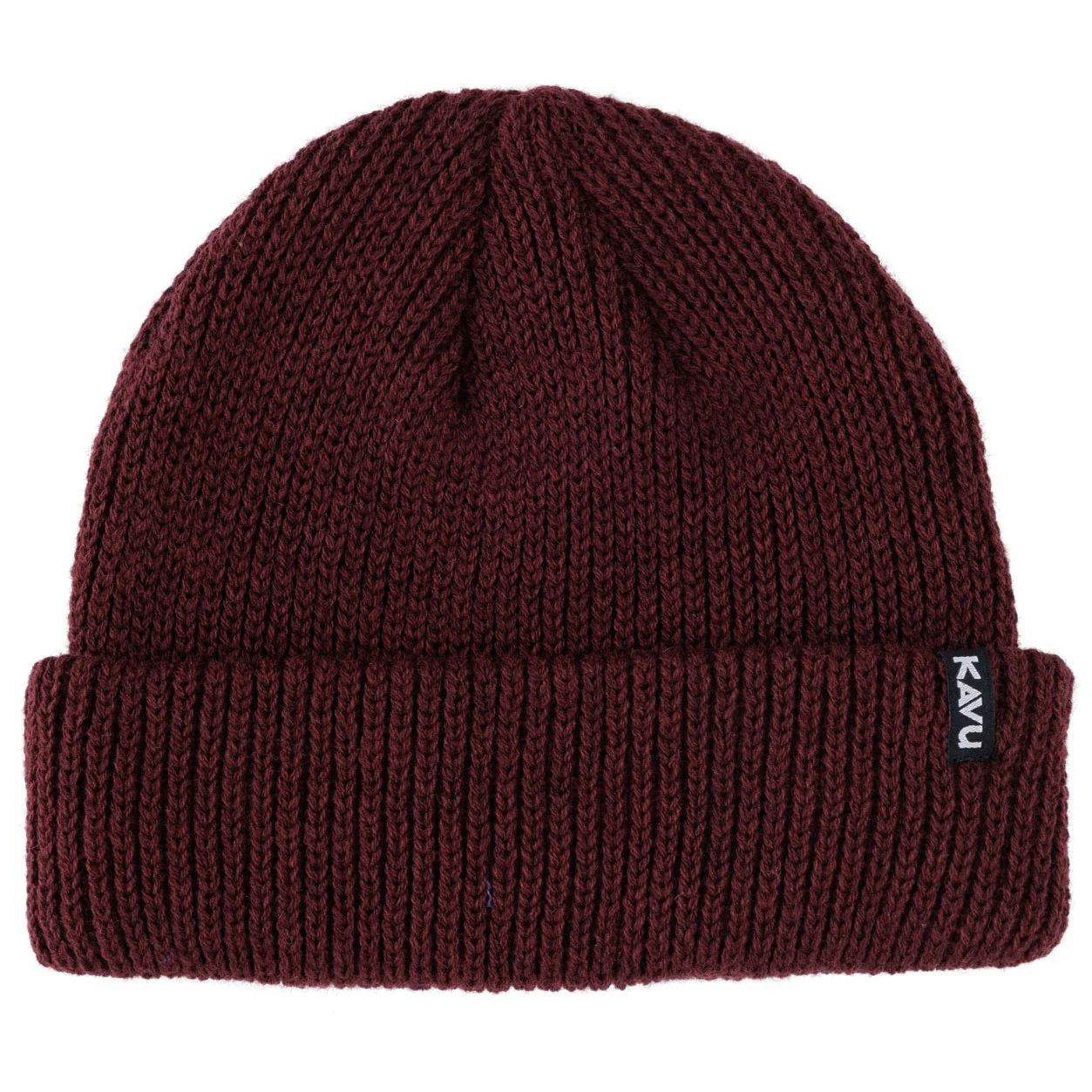 Kavu - Unisex Pickford Beanie - Image 4