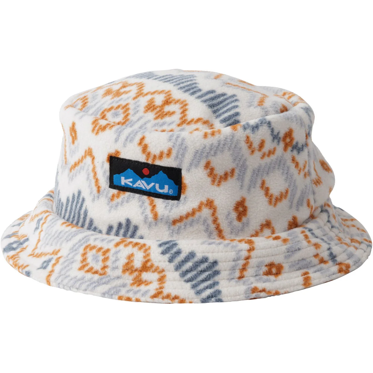 Kavu - Unisex Port Falls Hat - Image 2