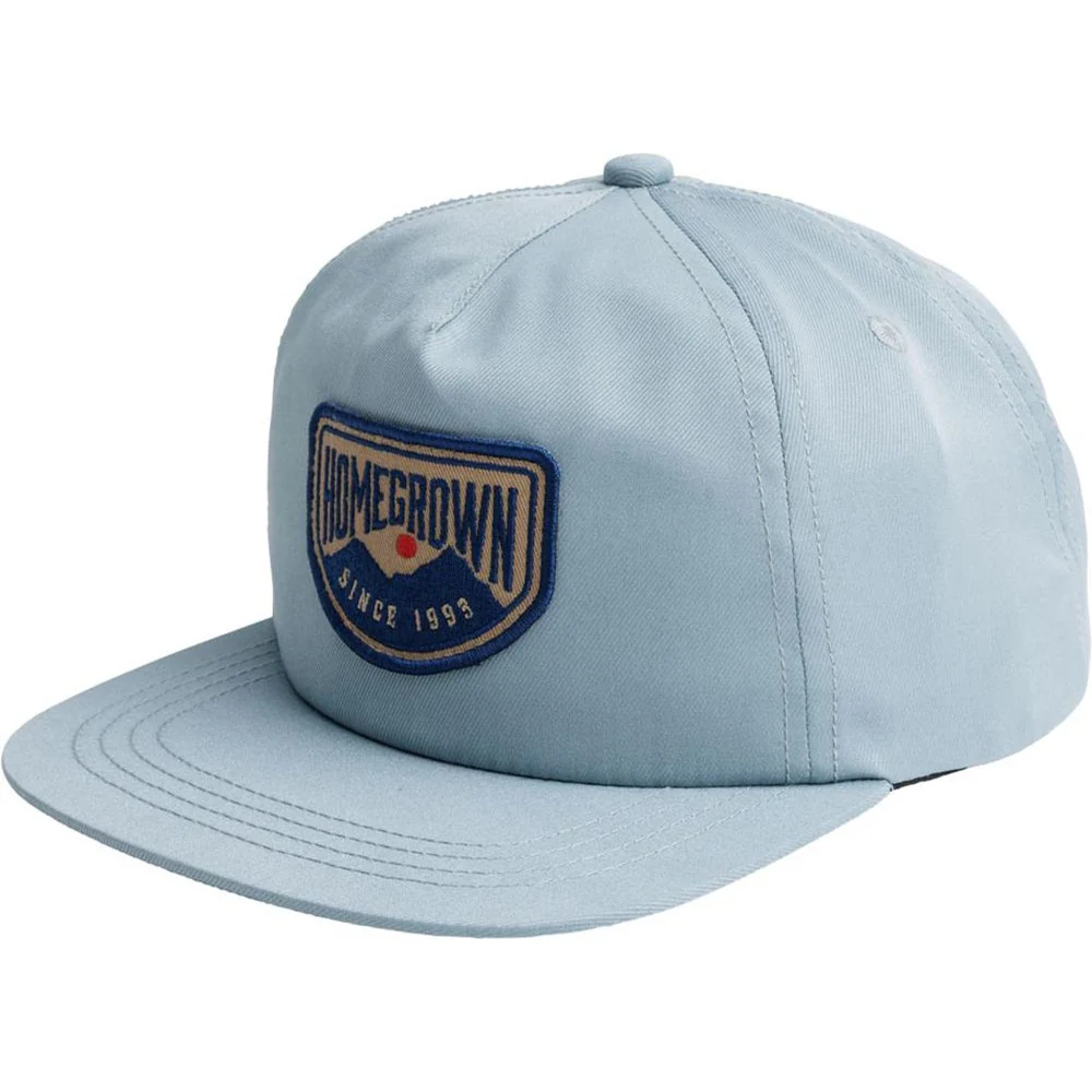 Kavu - Unisex Ridgemont Hat - Image 7