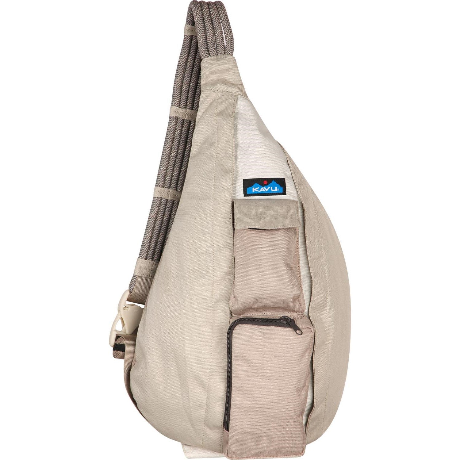 Kavu - Unisex Rope Sling Bag - Image 28