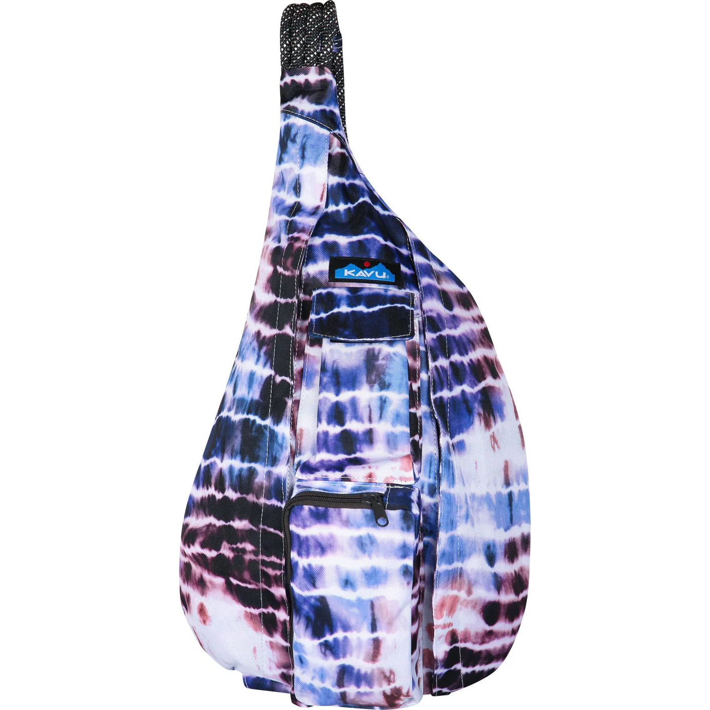 Kavu - Unisex Rope Sling Bag - Image 4