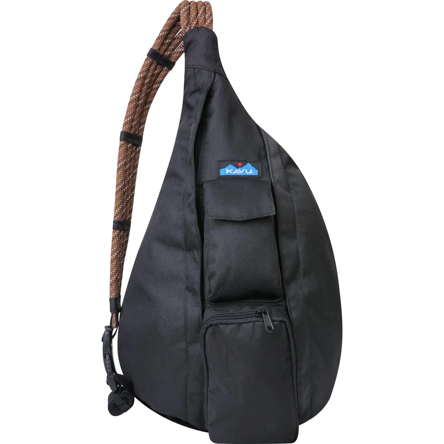 Kavu - Unisex Rope Sling Bag - Image 40